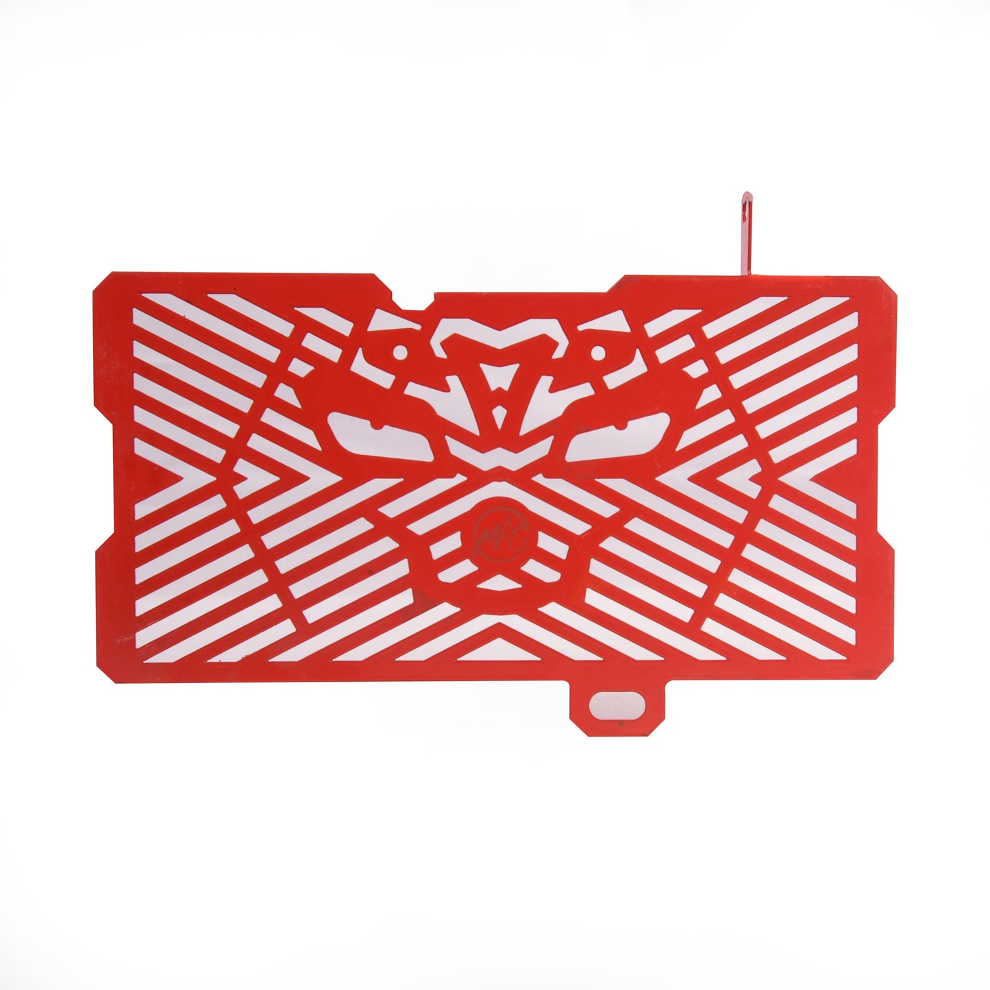 Radiator guard for Yamaha MT15 | R15v4 | R15M