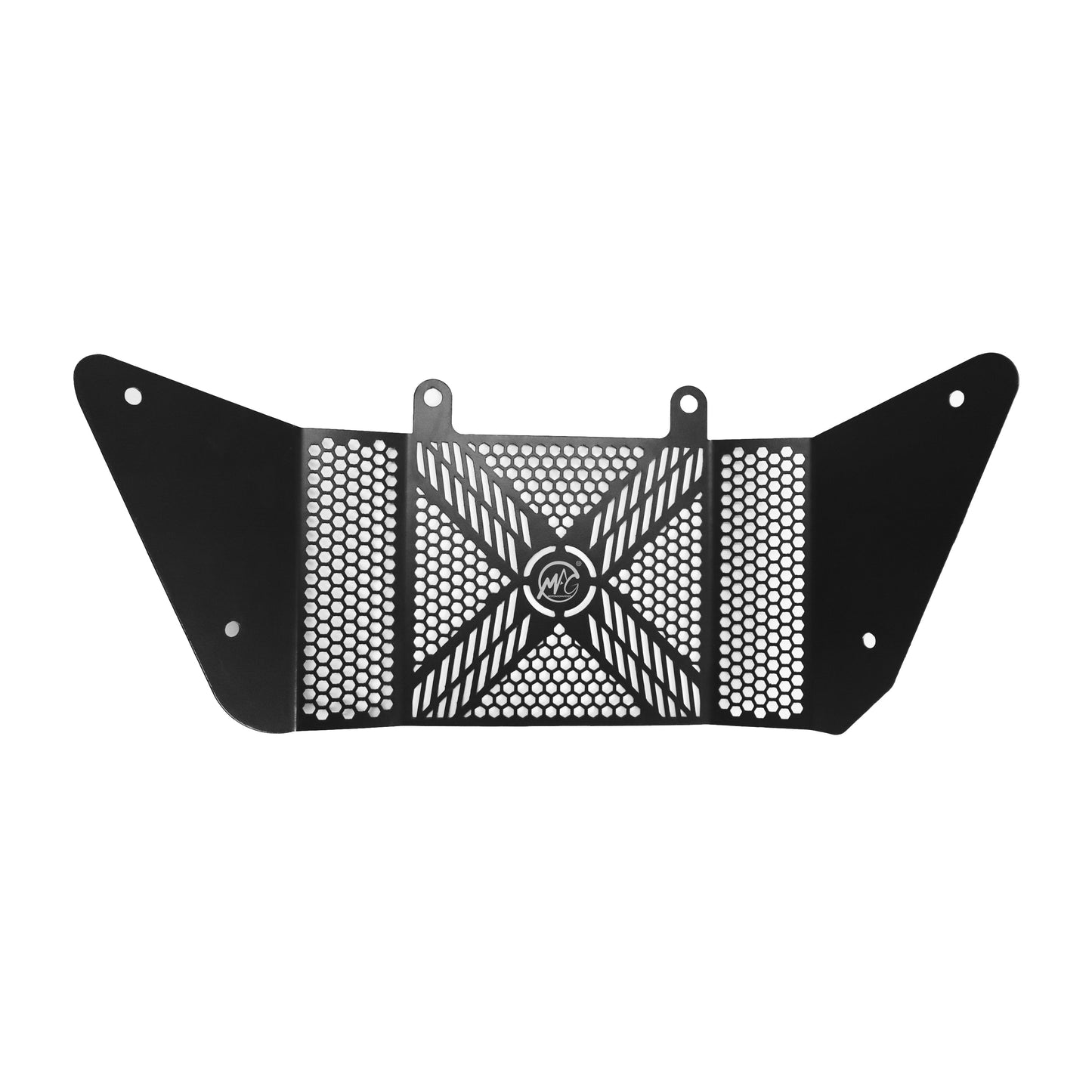 Radiator Guard/ Radiator Grill for KTM Adventure 390