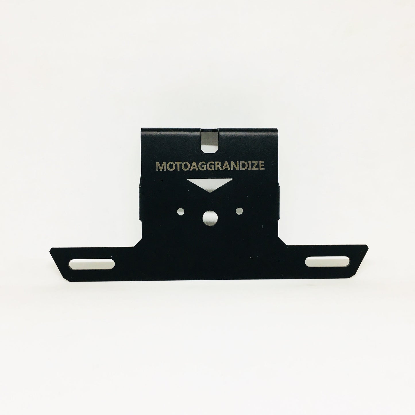 Tail Tidy/ Fender Eliminator Compact for KTM Duke 125/ 200/ 250/ 390 (Gen 2)