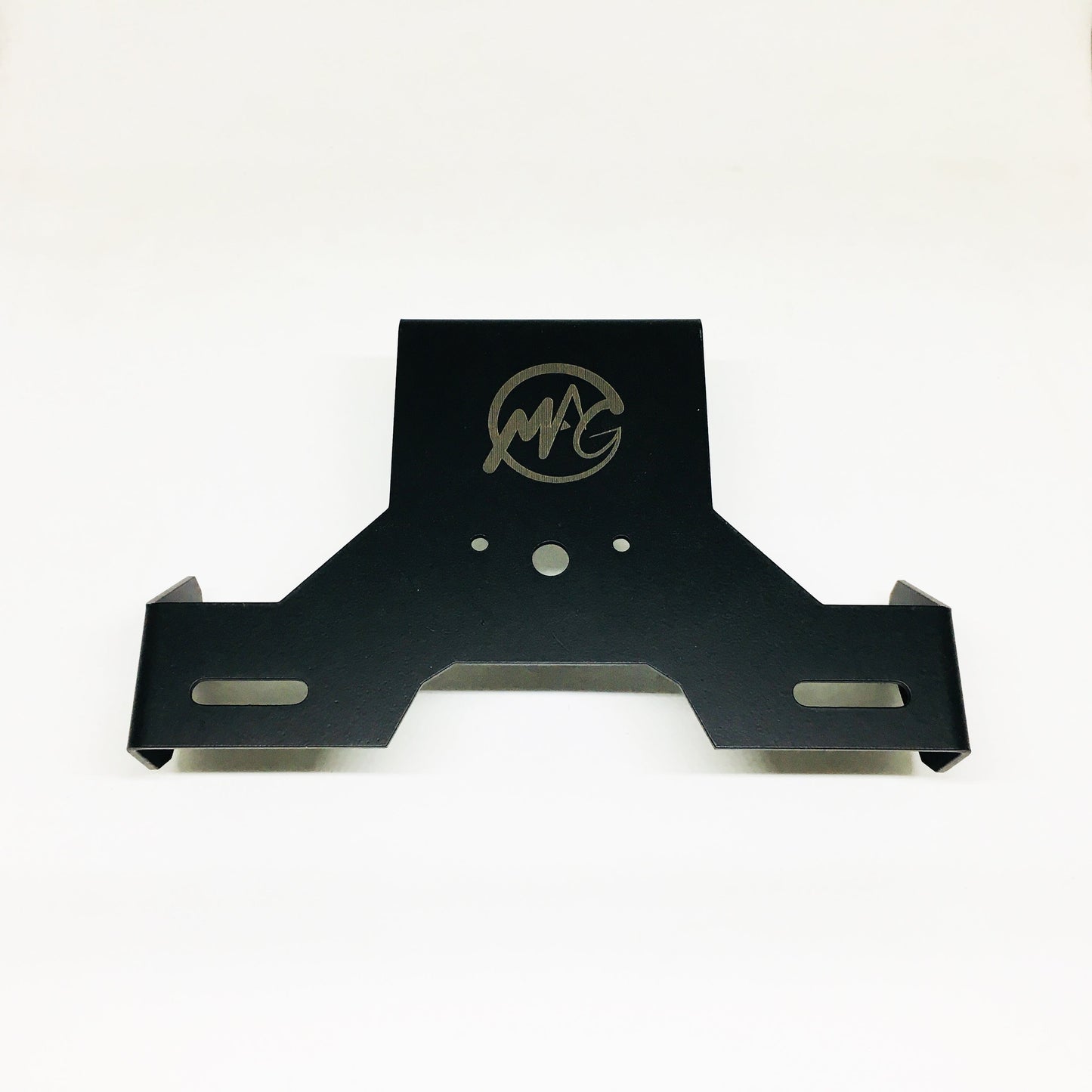Tail Tidy/ Fender Eliminator for KTM Duke 125/ 200/ 250 / 390 (Gen 2)
