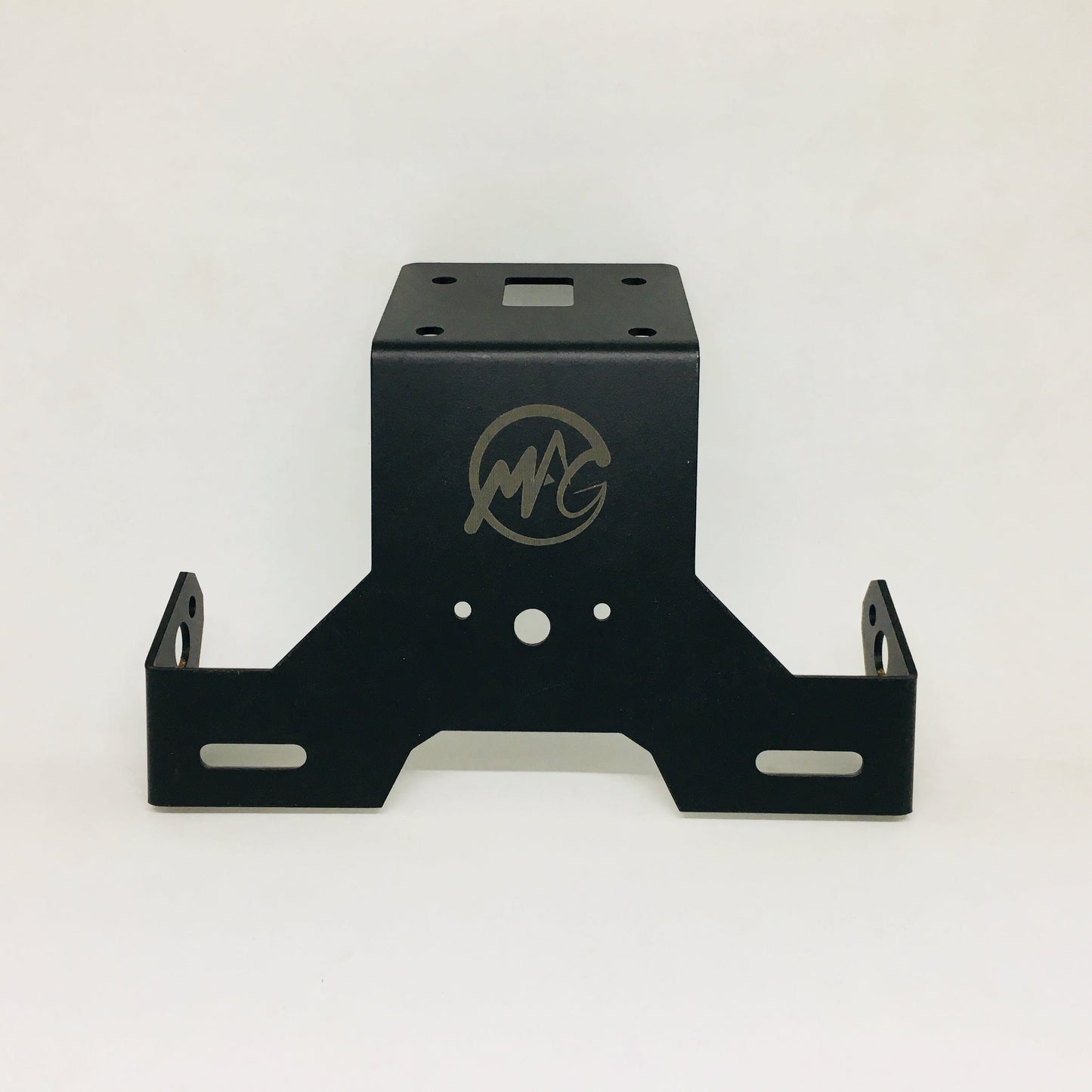 Tail Tidy/ Fender Eliminator for KTM Duke 125/ 200/ 250 / 390 (Gen 2)