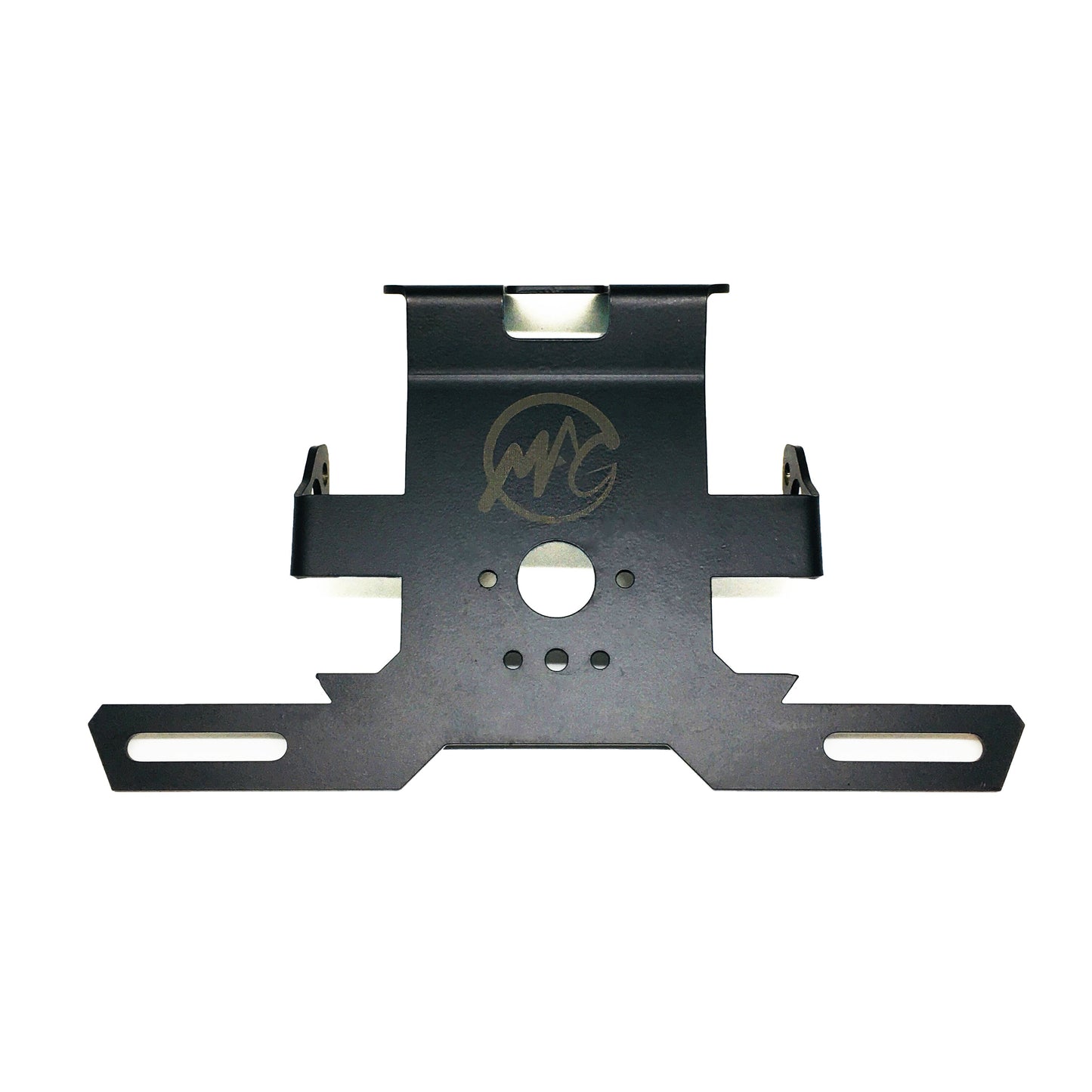 Tail tidy/ Fender Eliminator for Yamaha R15v4, R15m
