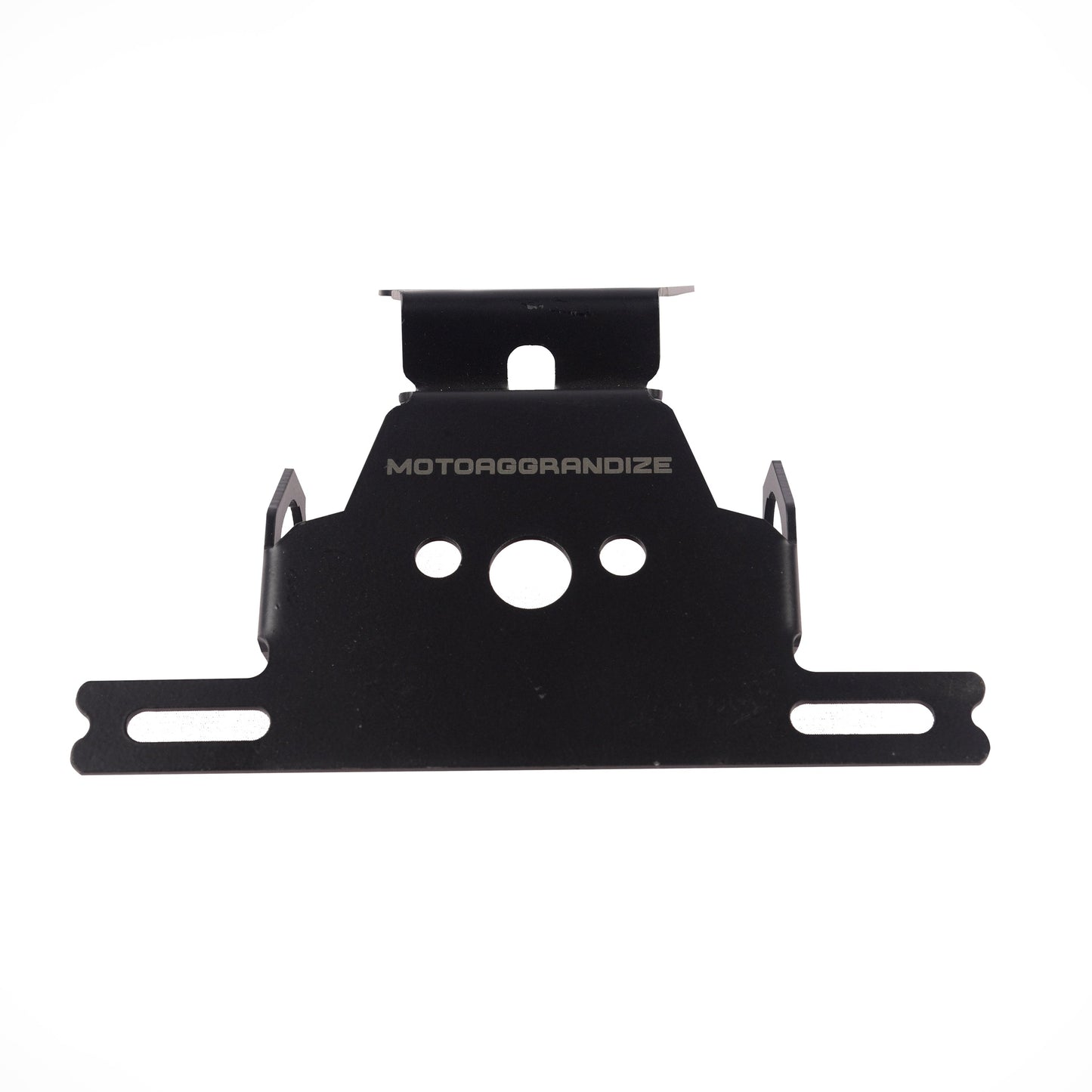 Tail Tidy / Fender Eliminator for Kawasaki Z900