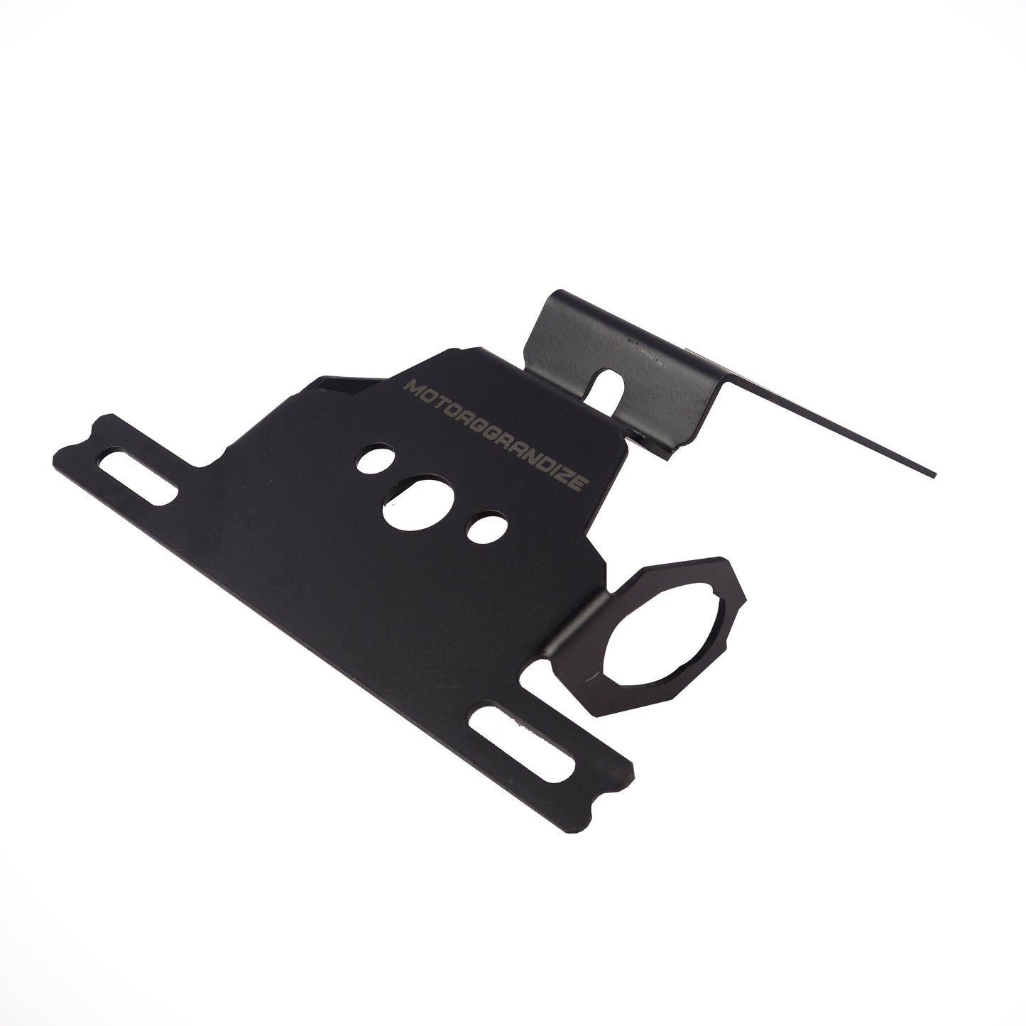 Tail Tidy / Fender Eliminator for Kawasaki Z900