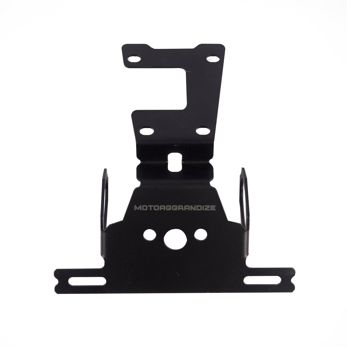 Tail Tidy / Fender Eliminator for Kawasaki Z900