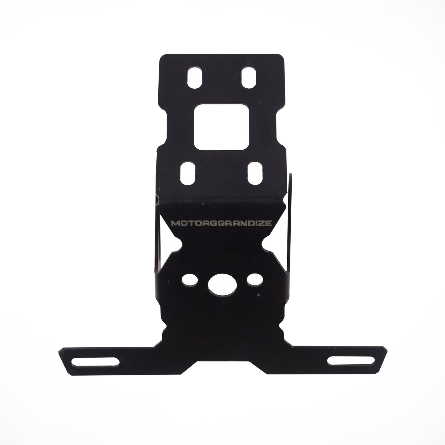 Tail Tidy / Fender Eliminator for Kawasaki Ninja 1000