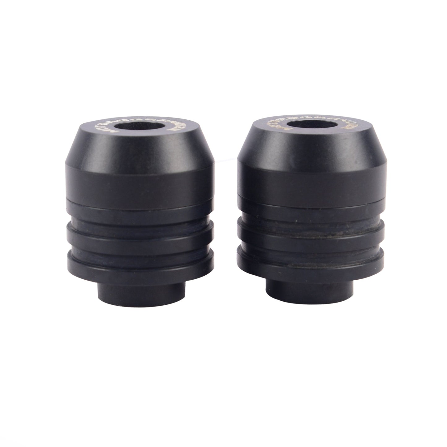 Handlebar End Sliders for KTM Duke/ RC