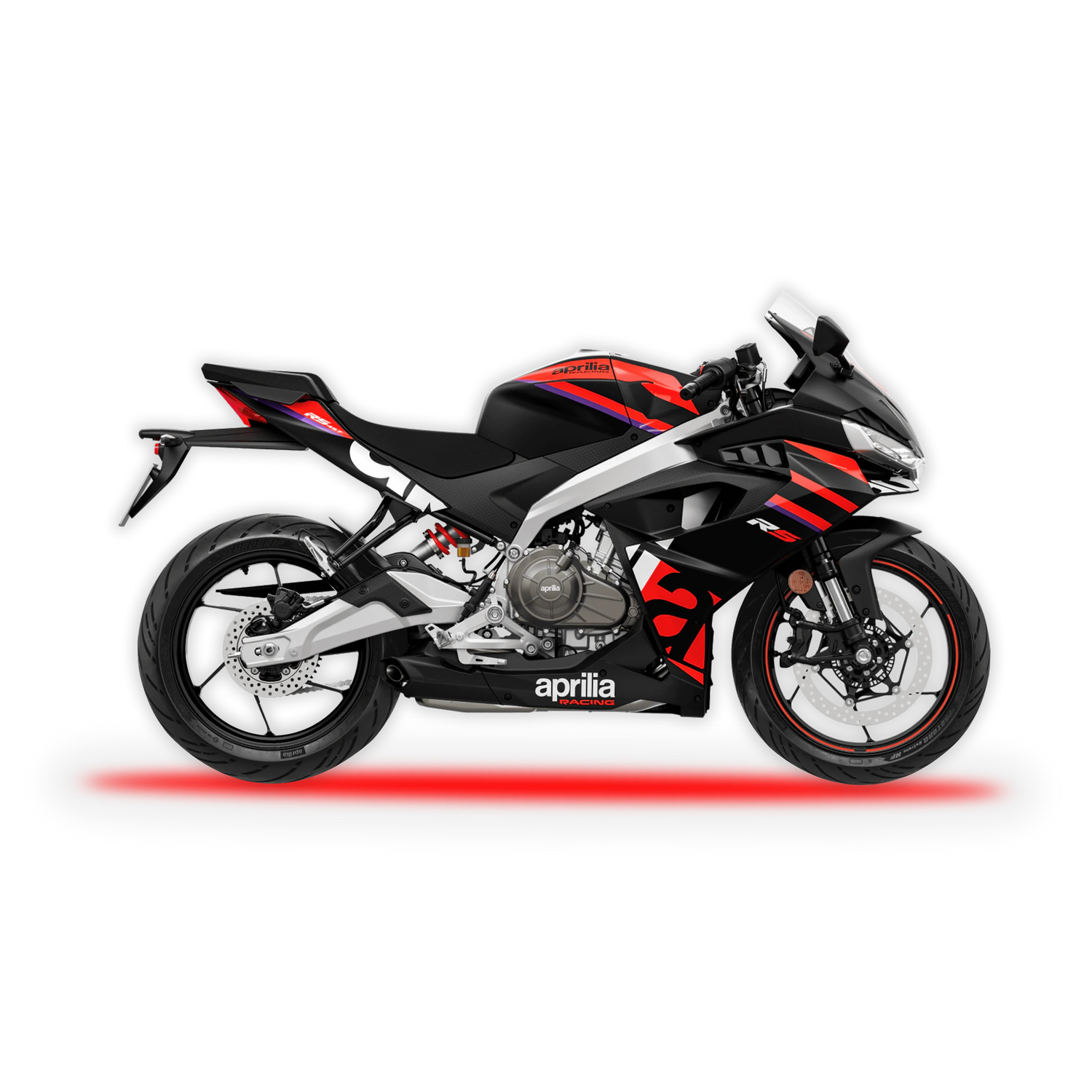 RS 457