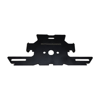 Tail tidy/ Fender Eliminator for TVS RR 310