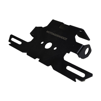 Tail tidy/ Fender Eliminator for TVS RR 310