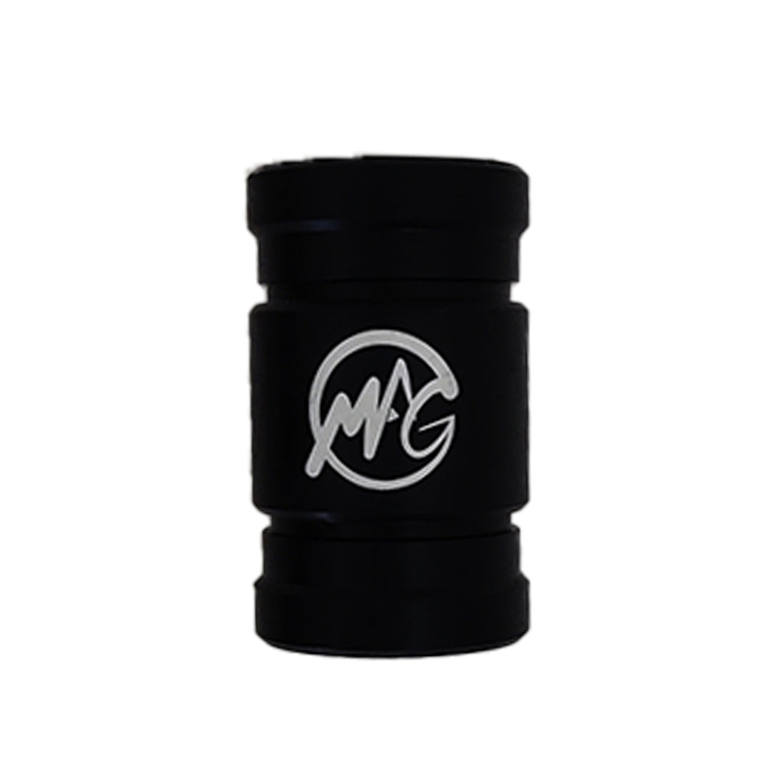 Motoaggrandize Bar Risers for KTM Duke (2 Inch) | Clutch and Brake cables need to be modified