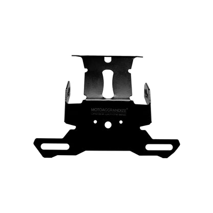 Fender Eliminator/ Tail Tidy for KTM Adventure 250 | 390