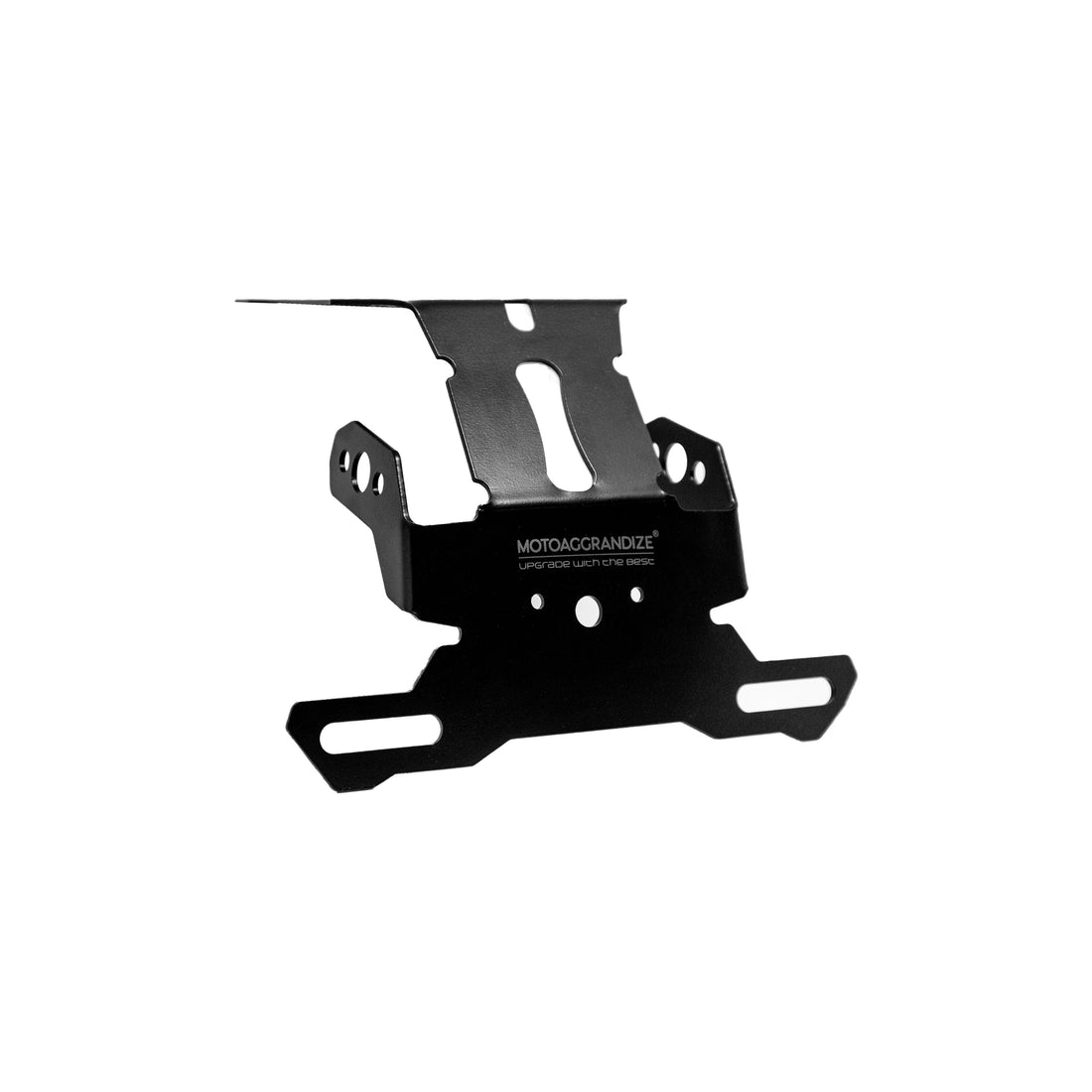 Fender Eliminator/ Tail Tidy for KTM Adventure 250 | 390
