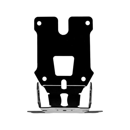Fender Eliminator/ Tail Tidy for KTM Adventure 250 | 390