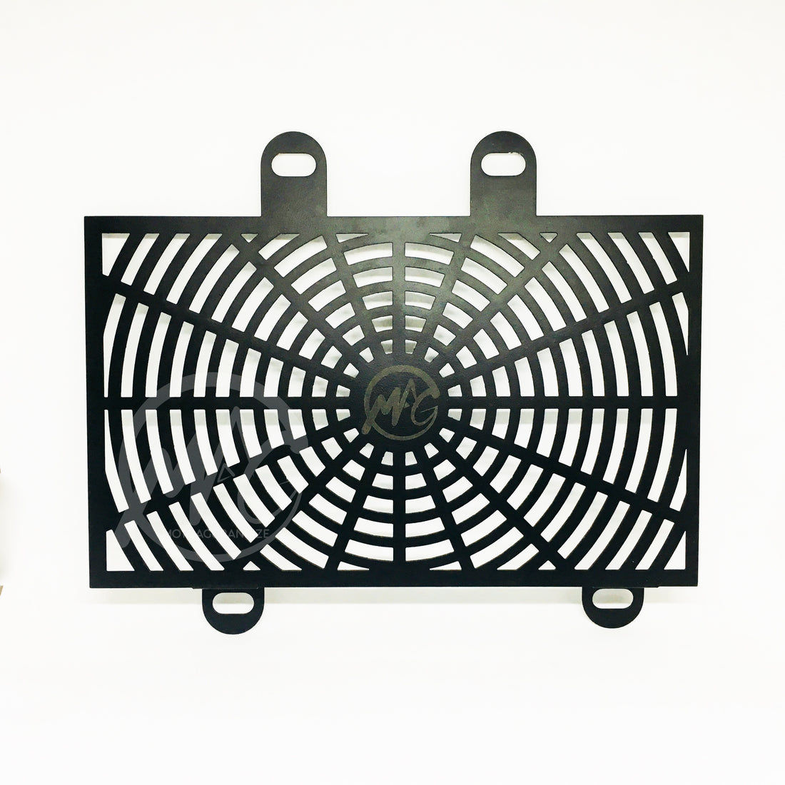 Radiator Guard/ Radiator Grill for Husqvarna Svartpilen | Vitpilen 250