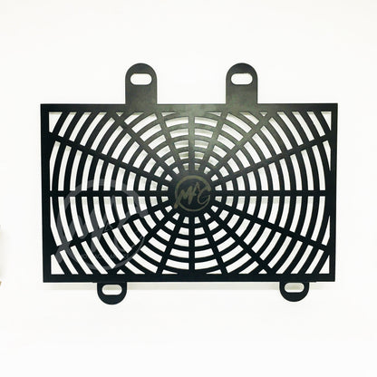 Protection Combo for KTM Duke 125 | 160 | 200 | 250 | 390 (Gen 1 & 2)