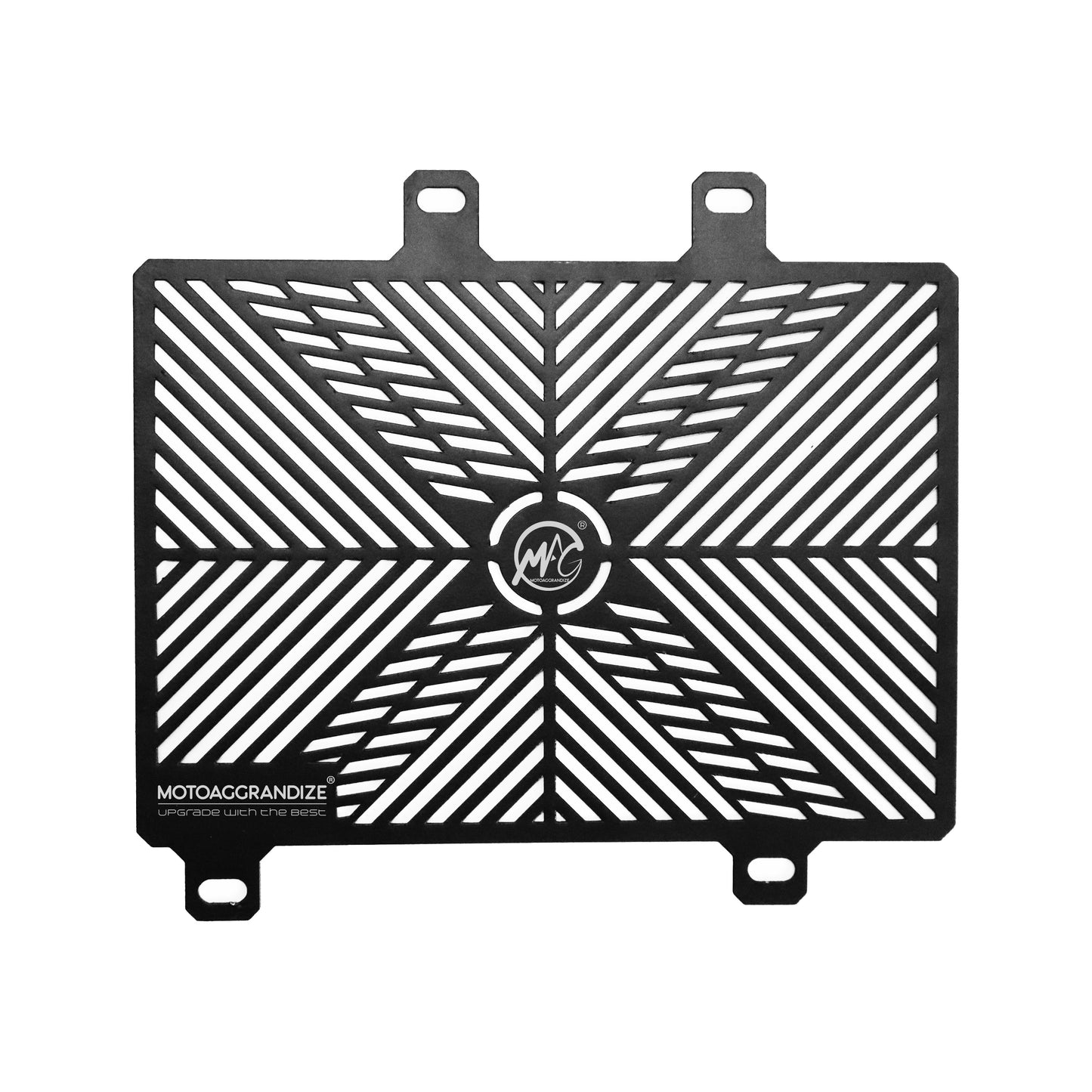 Protection Combo for Bajaj Dominar 400 | 250