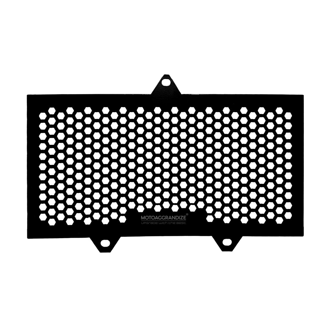 Radiator Guard for Royal Enfield Himalayan 450