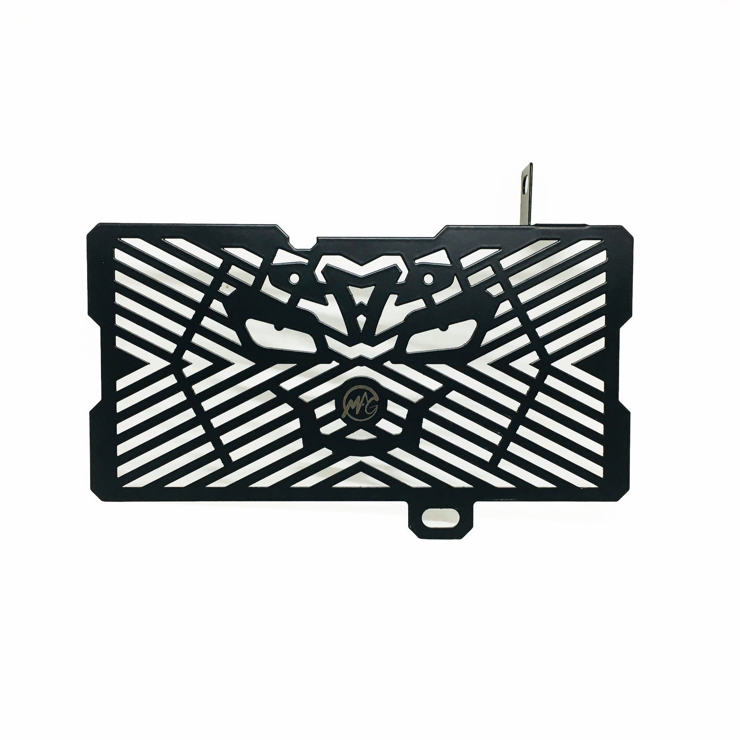 Radiator guard for Yamaha MT15 | R15v4 | R15M