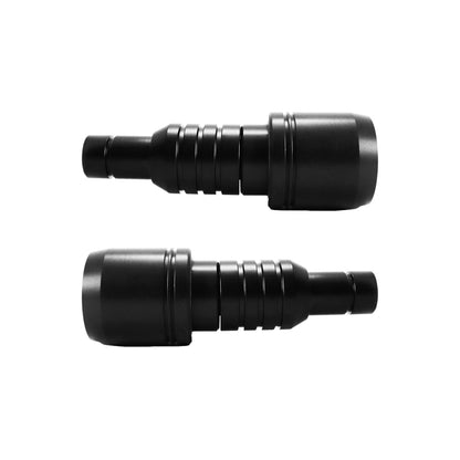 Frame Sliders/ Crash Protectors for Aprilia Tuono 457 | RS 457