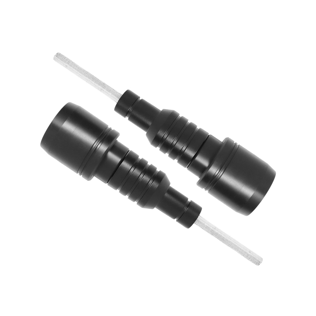Frame Sliders/ Crash Protectors for Aprilia Tuono 457 | RS 457