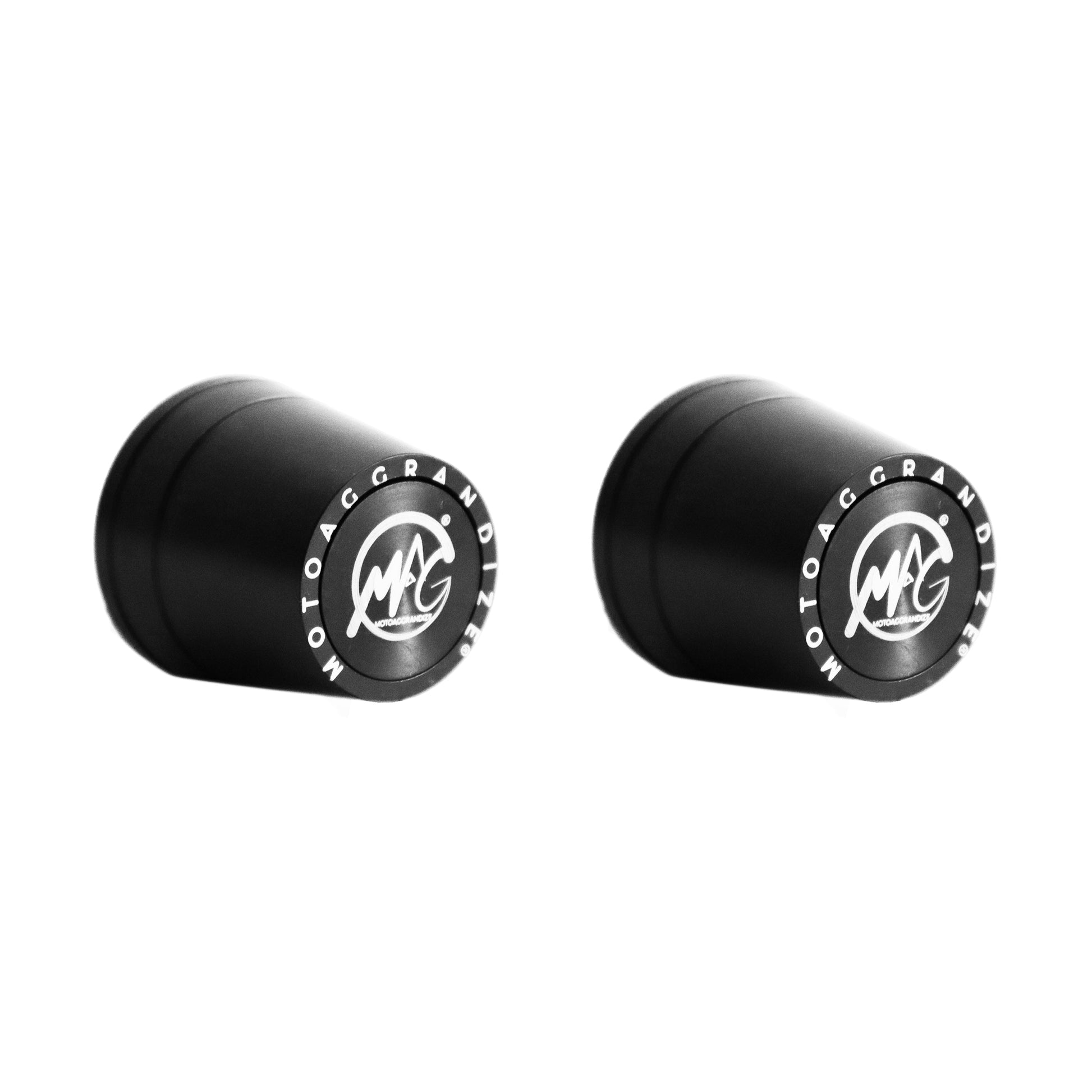 Fork Sliders for Kawasaki ZX-4R | ZX-4RR - Motoaggrandize