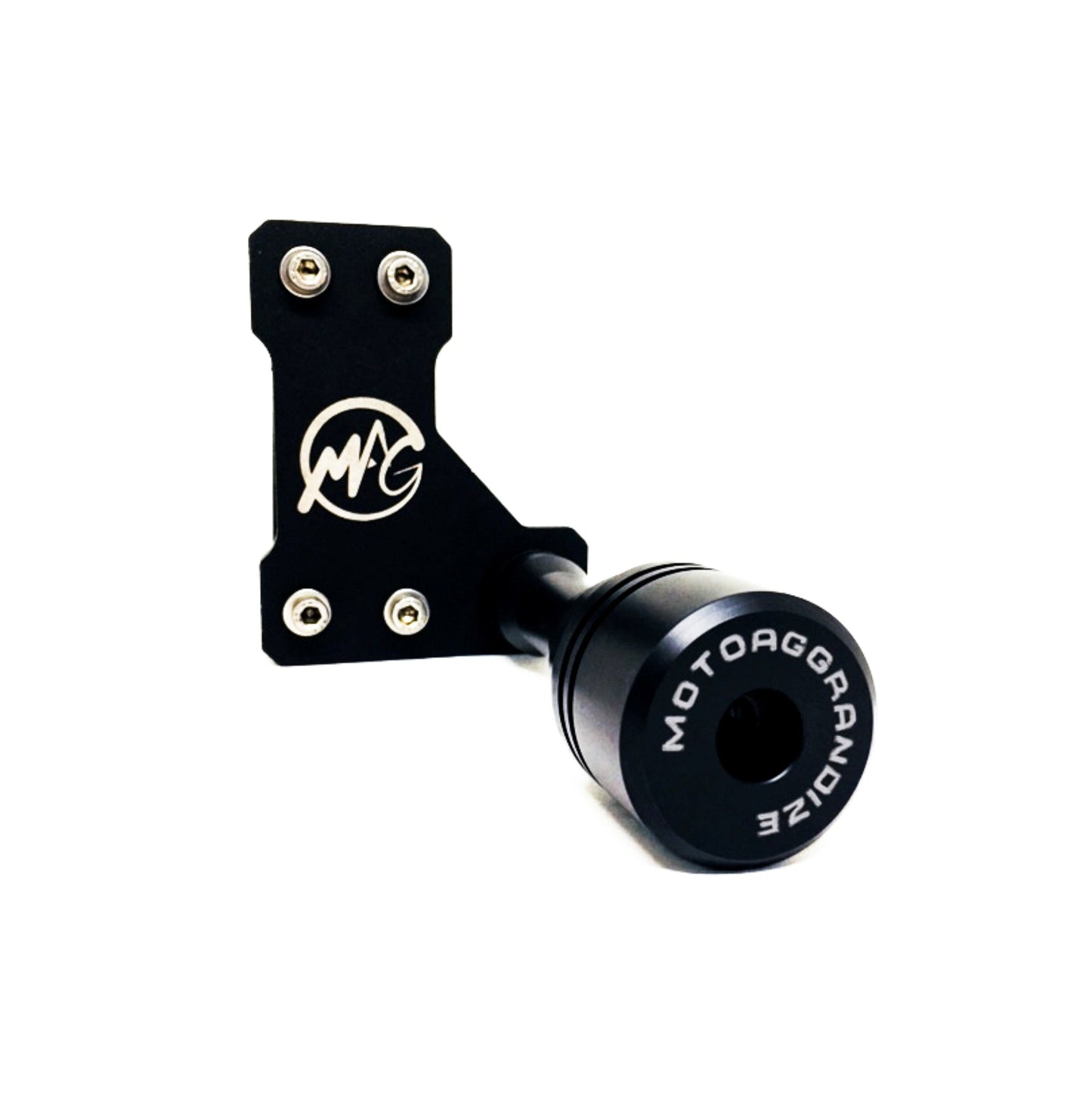 Protection Combo for Yamaha R15v3 | R15S