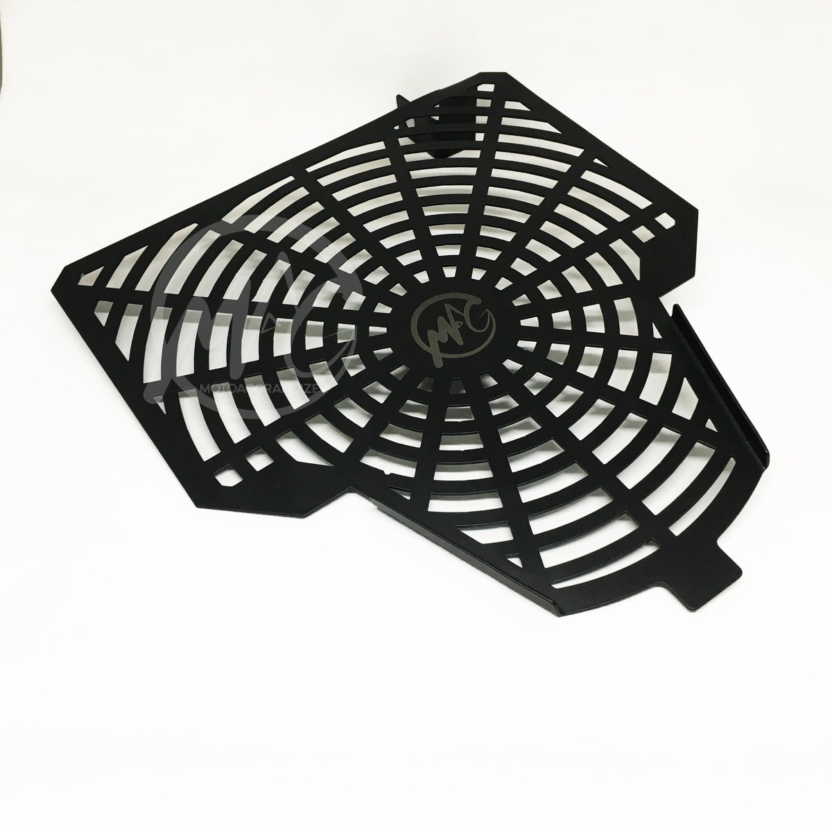 Radiator guard for Yamaha R15v3 | R15S