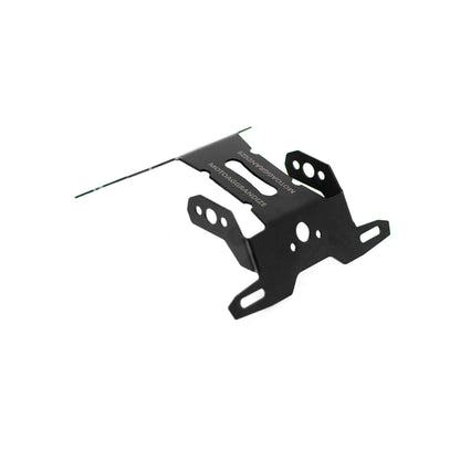 Tail Tidy / Fender Eliminator for Yamaha R3