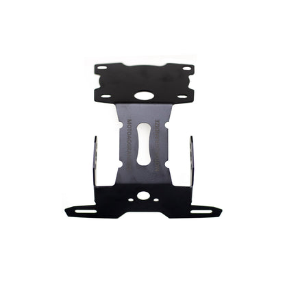 Tail Tidy / Fender Eliminator for Yamaha R3