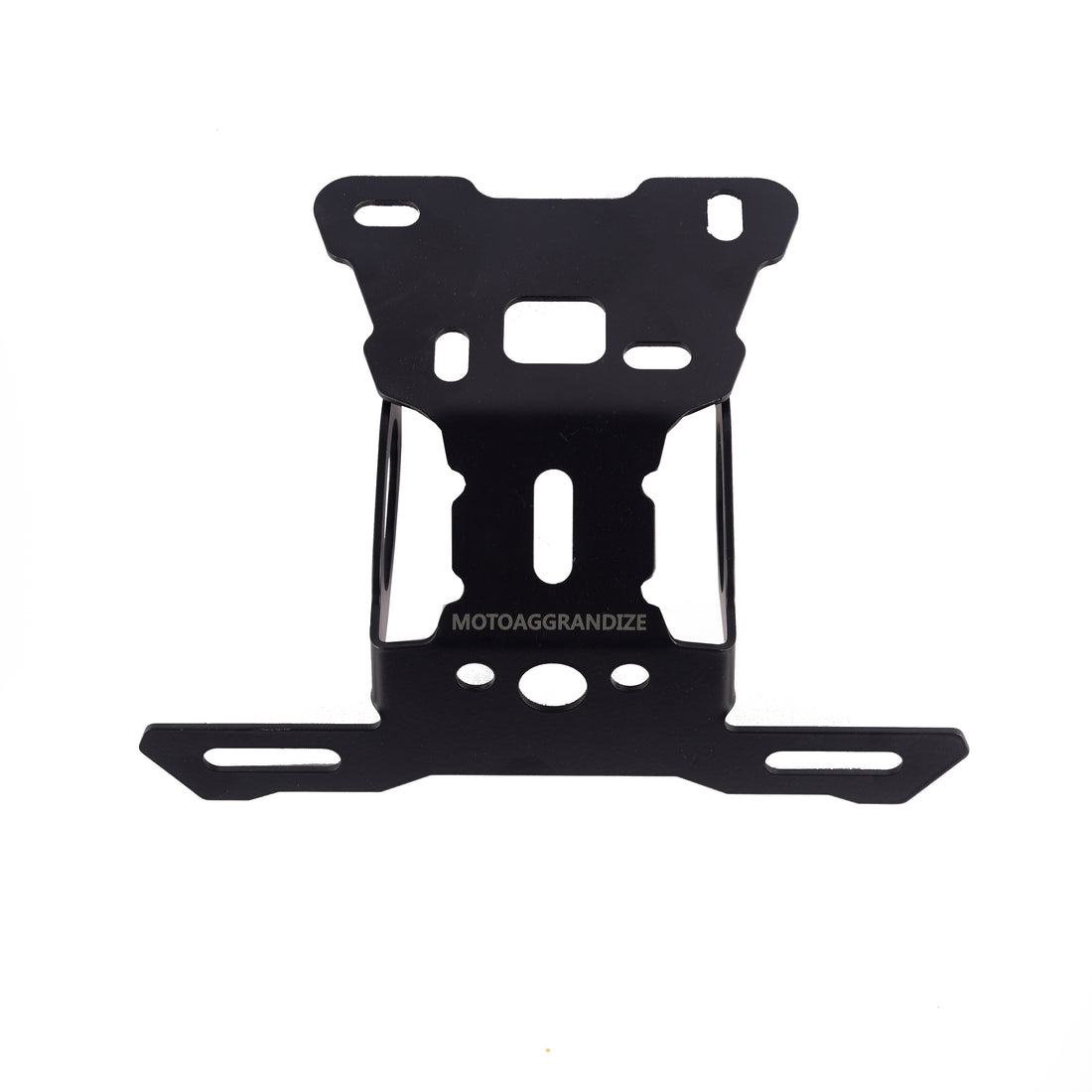 Tail Tidy/ Fender Eliminator for Aprilia Tuono 457 | RS 457