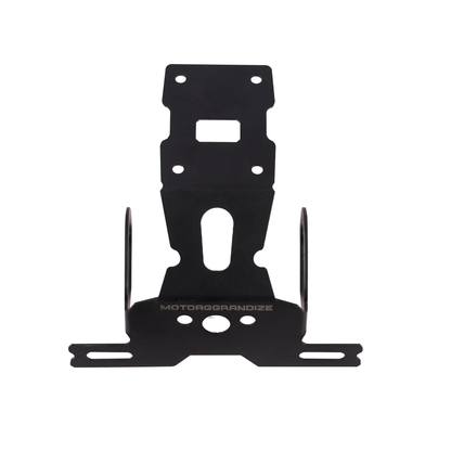 Tail Tidy/ Fender Eliminator for Kawasaki ZX10R