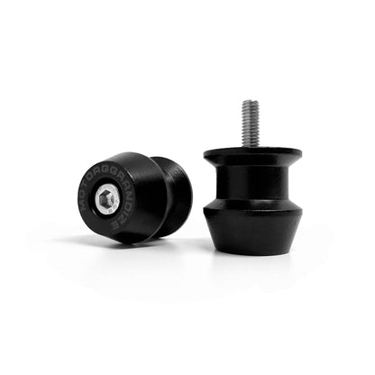 Spools for Yamaha R15v3/ R15v4/ R15s/ MT15v2/ R3