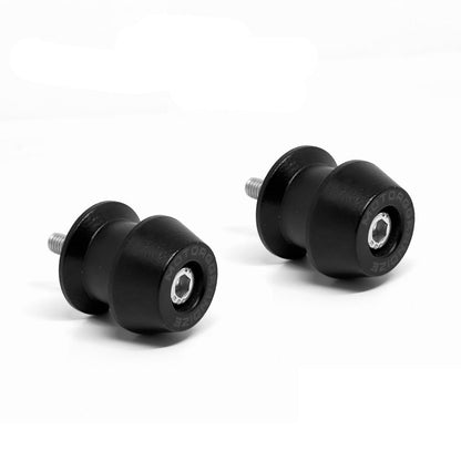 Spools for Yamaha R15v3/ R15v4/ R15s/ MT15v2/ R3