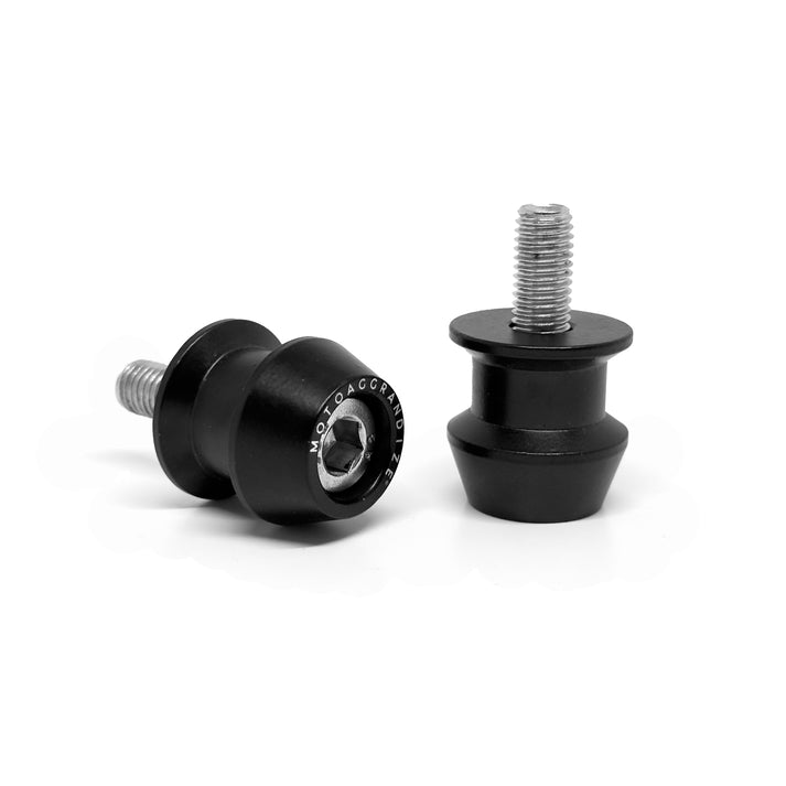 Spools for KTM Duke | RC | Adventure