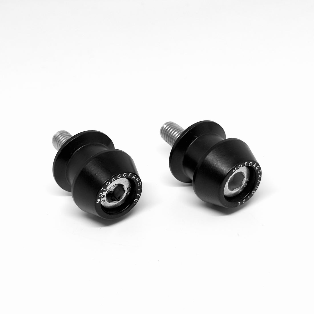 Spools for KTM Duke | RC | Adventure